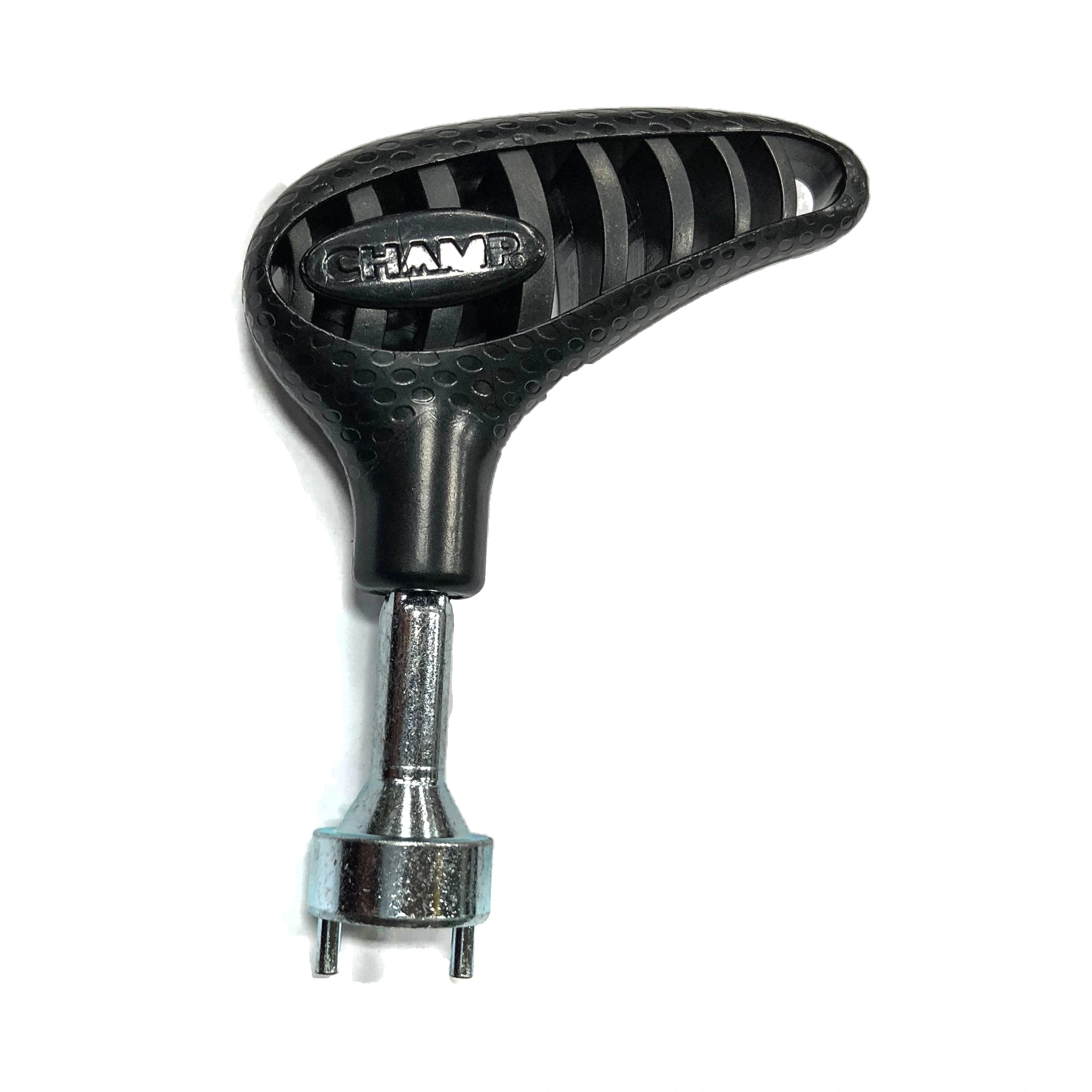 Champ Caulk Wrench: Der Meister der Fugen, Dein Profi für saubere Ergebnisse!