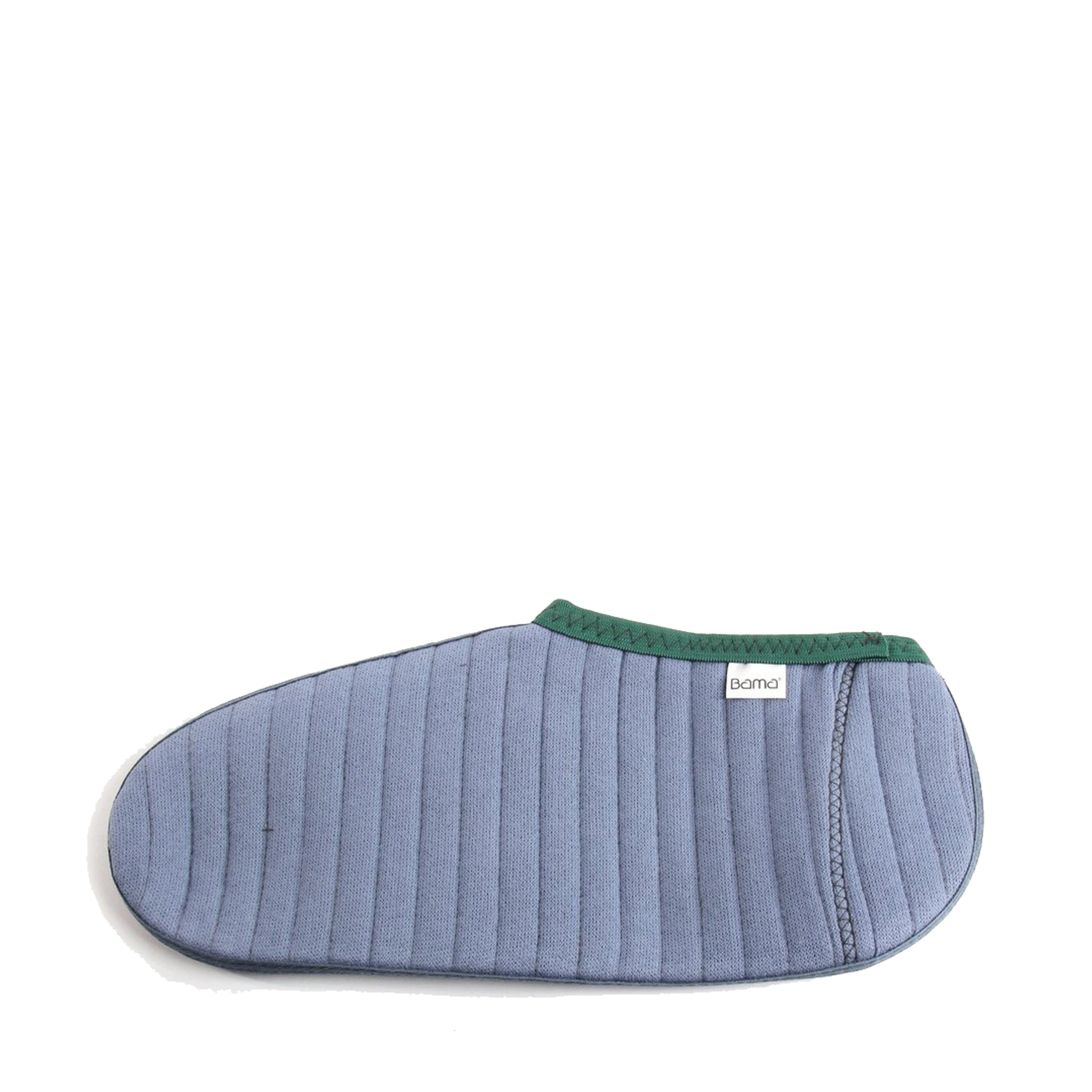 Bama Sockettes: Die kleinen Wunder für deine Füße, den ganzen Tag lang!